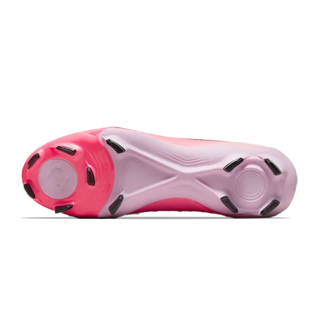 Botines Hombre Nike Phantom Luna II Academy FG — imagen 3
