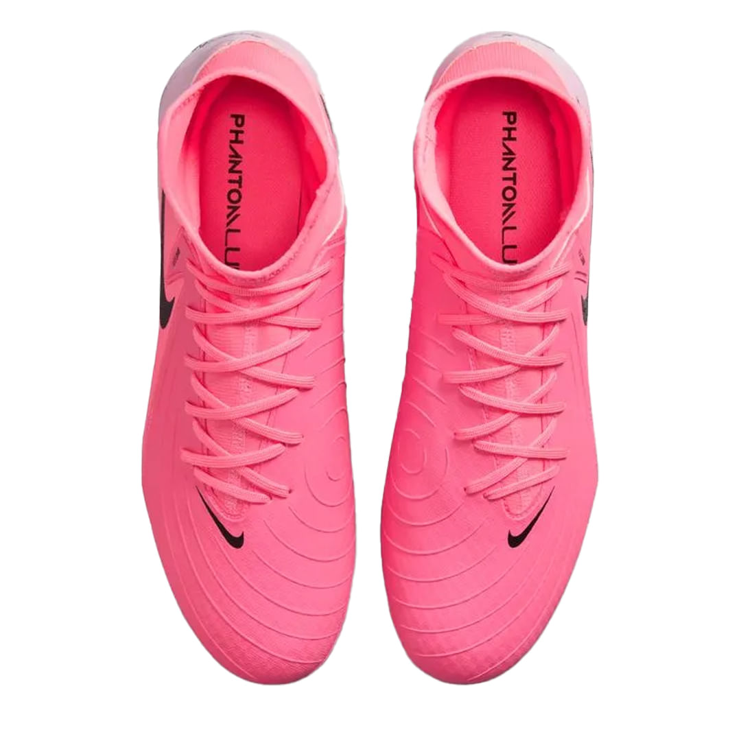 Botines Hombre Nike Phantom Luna II Academy FG — imagen 4