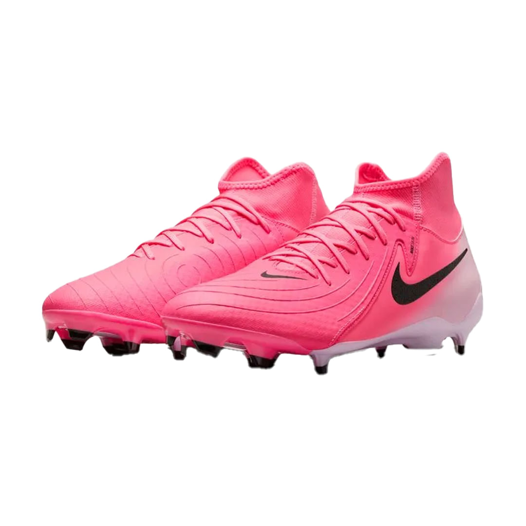 Botines Hombre Nike Phantom Luna II Academy FG — imagen 5