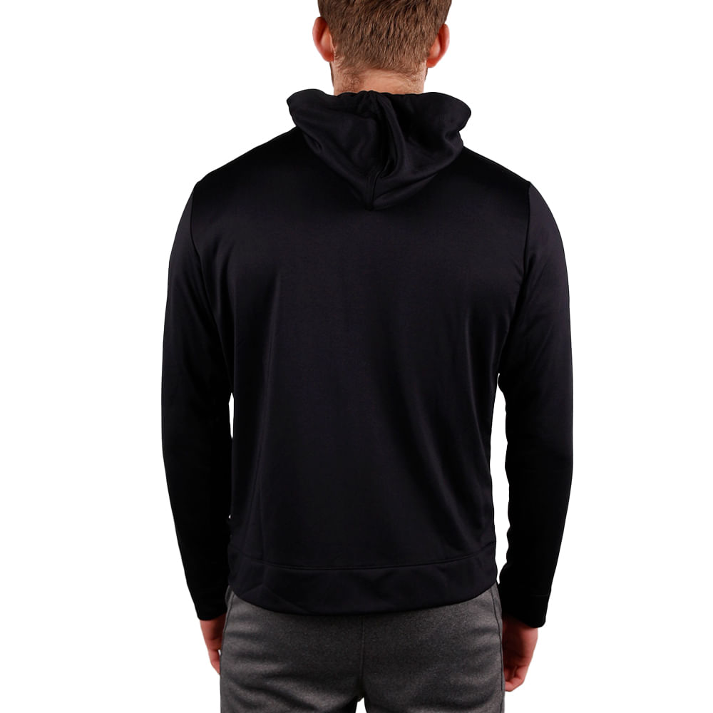 Campera Hombre Wilson Training — imagen 3