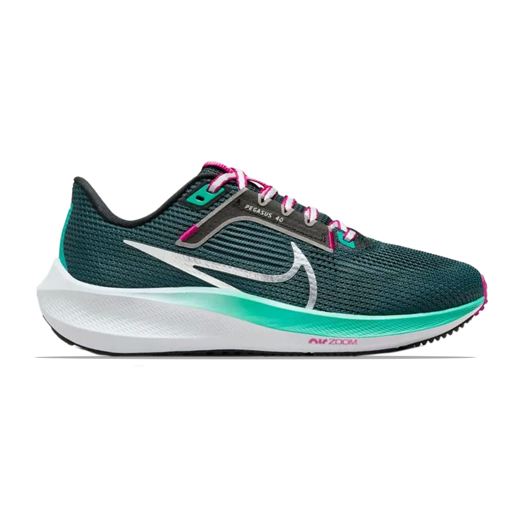 Zapatillas Mujer Nike Air Zoom Pegasus 40
