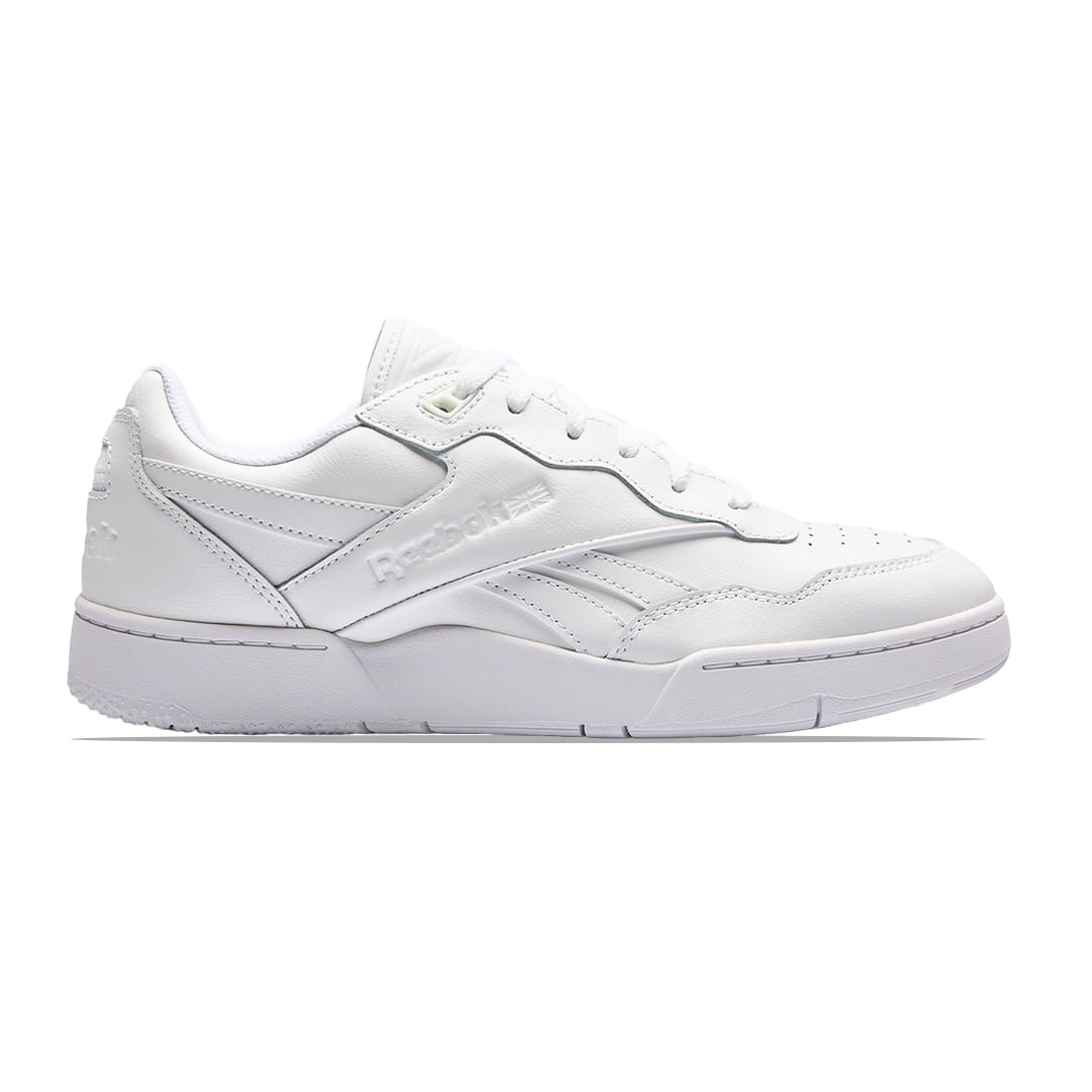 Zapatillas Hombre Reebok BB 4000 II