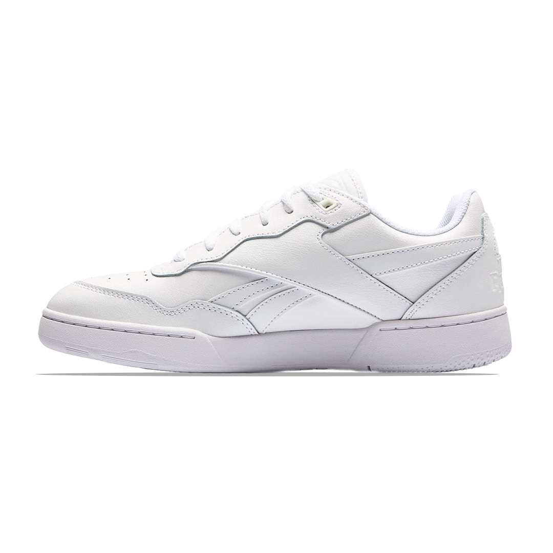 Zapatillas Hombre Reebok BB 4000 II — imagen 2