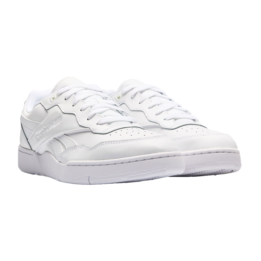 Zapatillas Hombre Reebok BB 4000 II — imagen 3