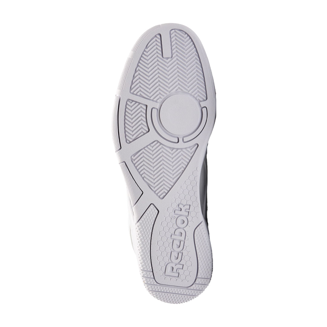 Zapatillas Hombre Reebok BB 4000 II — imagen 4