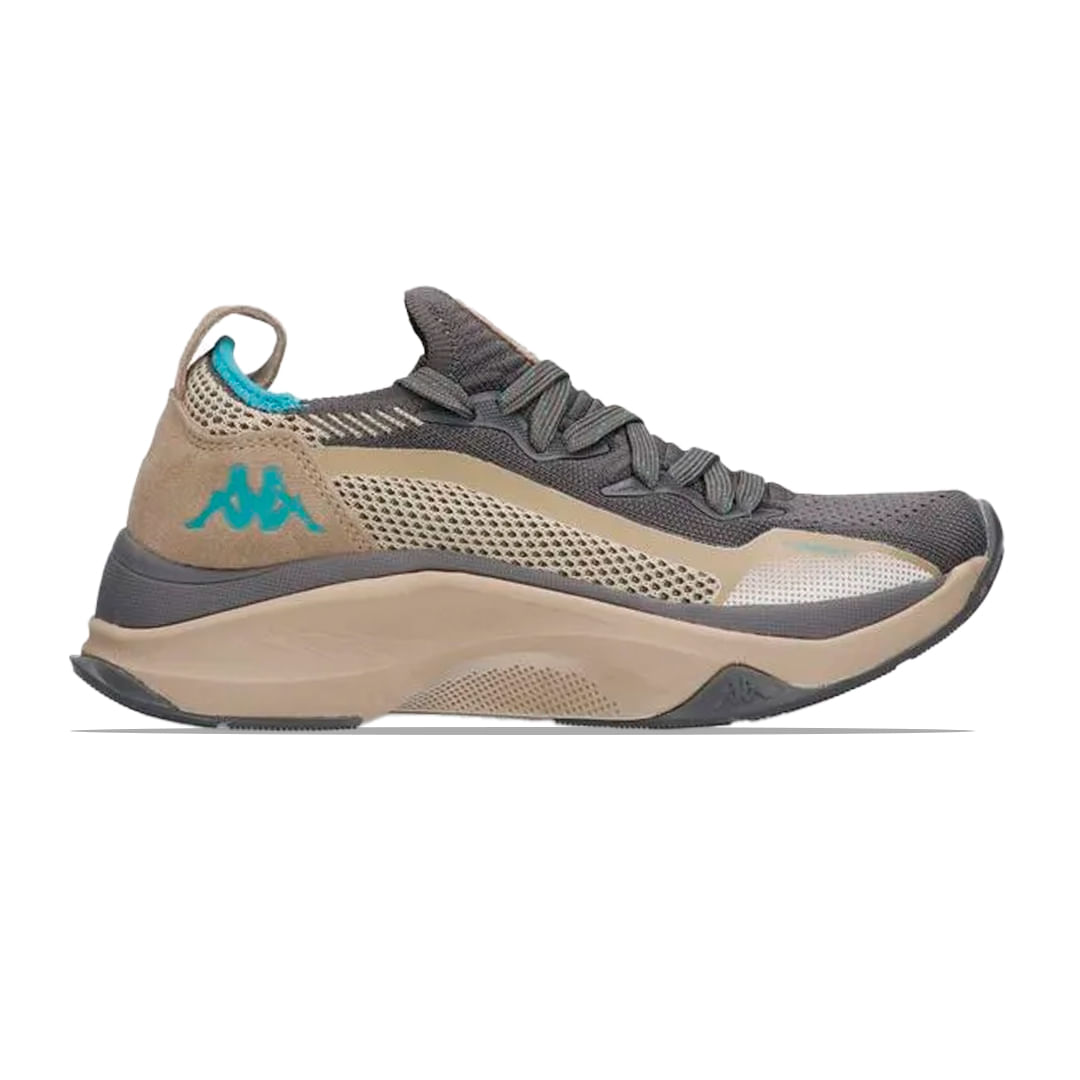 Zapatillas Mujer Kappa Kombat Performance