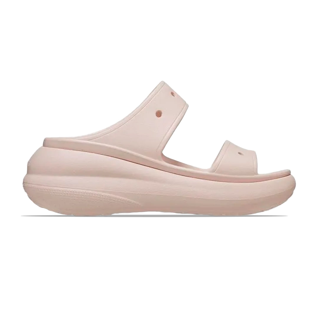 Crocs Mujer Classic Crush