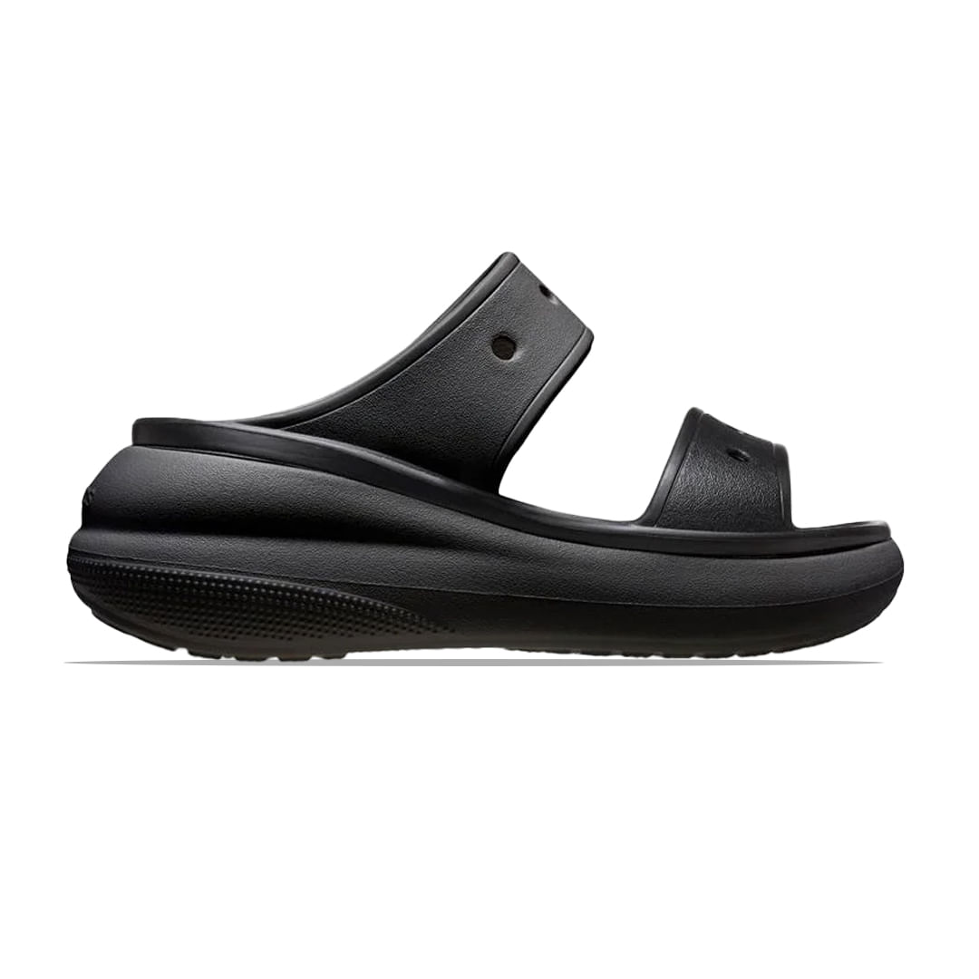 Crocs Mujer Classic Crush