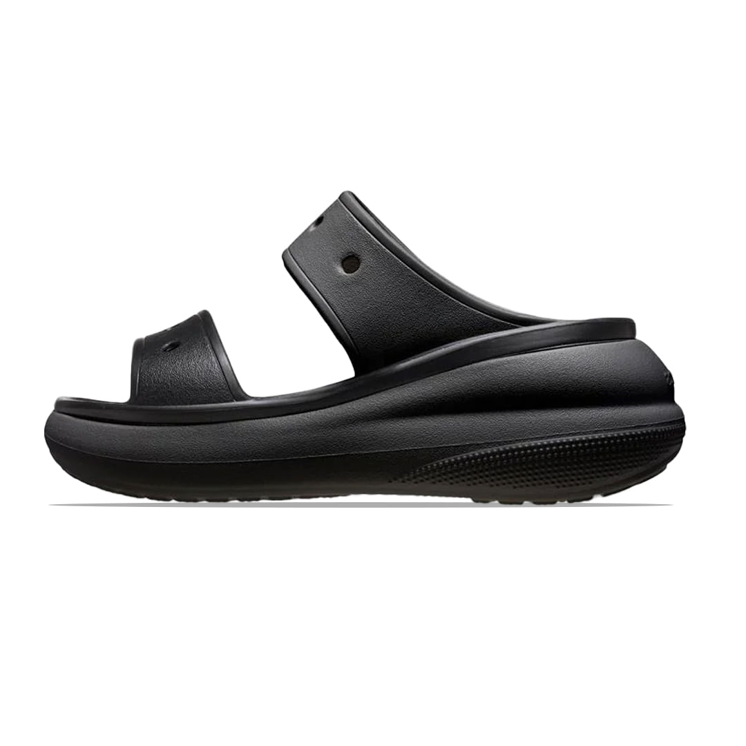 Crocs Mujer Classic Crush — imagen 2