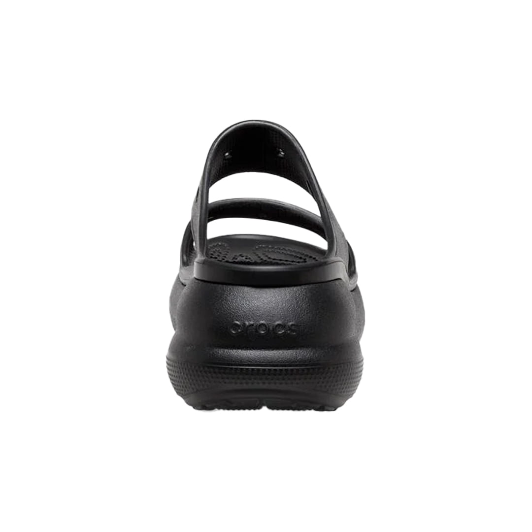 Crocs Mujer Classic Crush — imagen 3