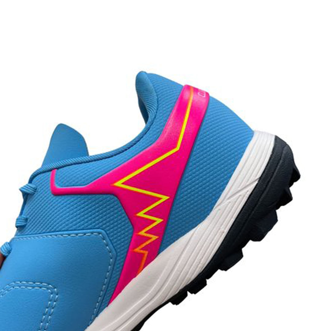 Botines Hombre Umbro Adamant TF — imagen 2