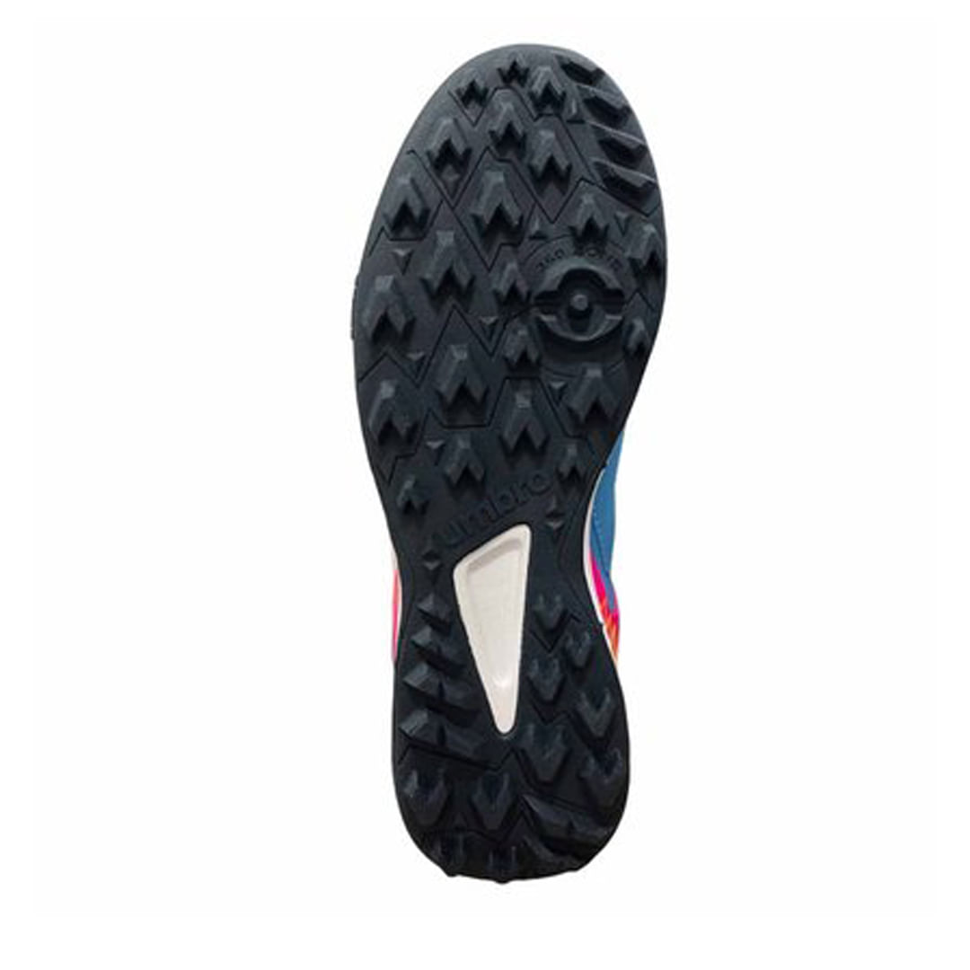 Botines Hombre Umbro Adamant TF — imagen 3