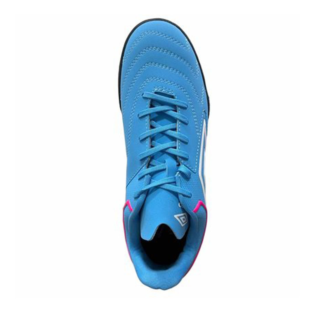 Botines Hombre Umbro Adamant TF — imagen 4