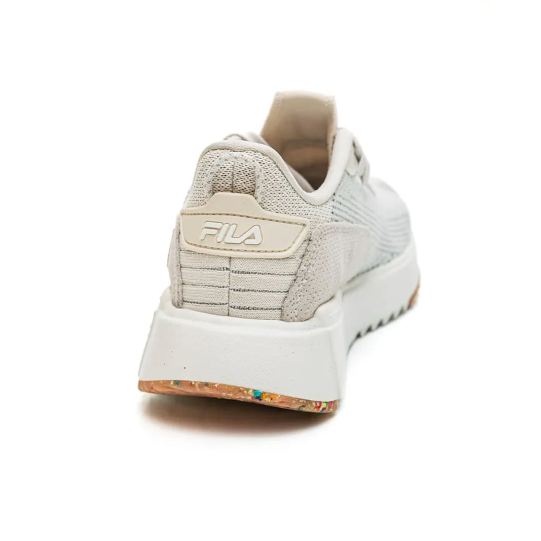 Zapatillas Mujer Fila Virtuous — imagen 2