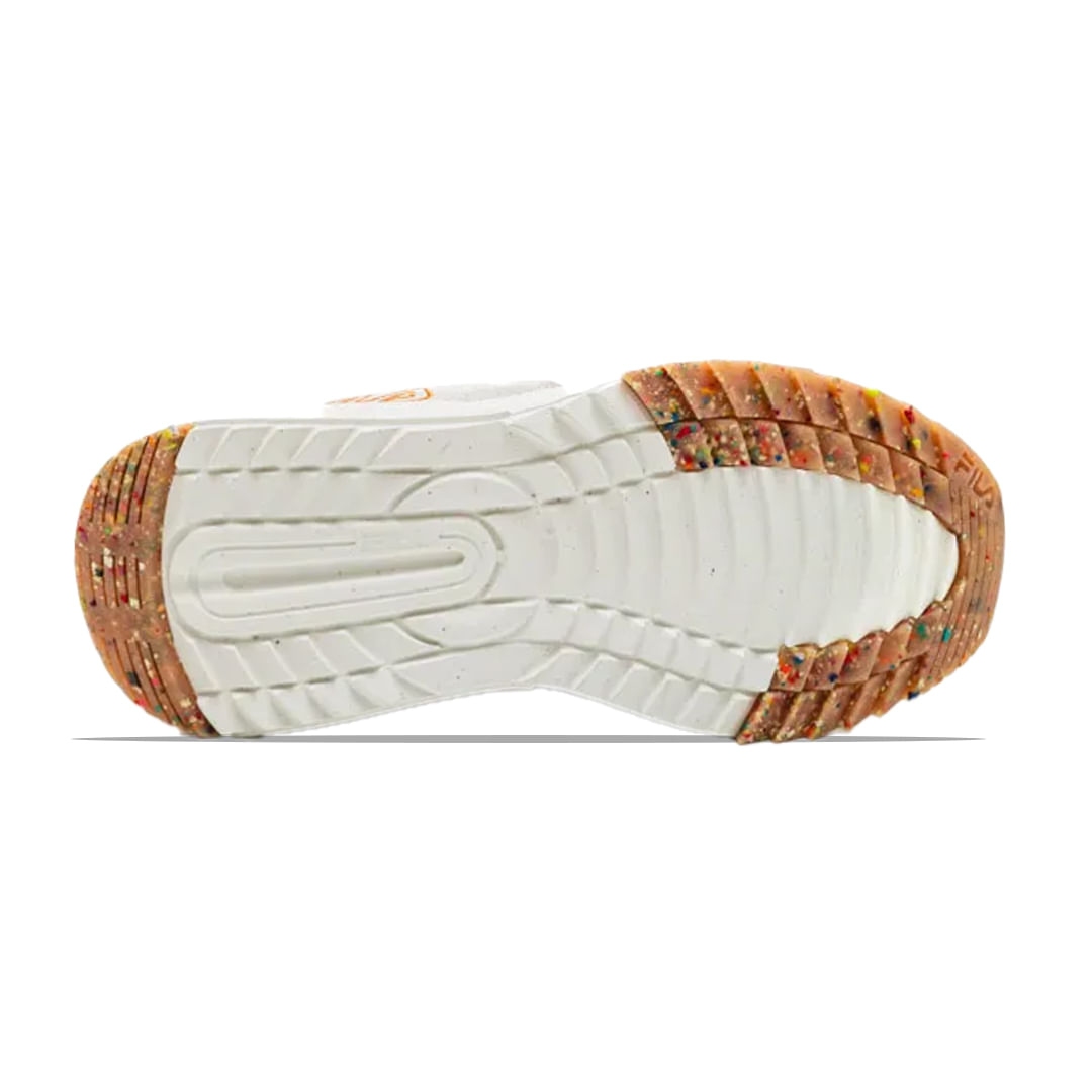 Zapatillas Mujer Fila Virtuous — imagen 3
