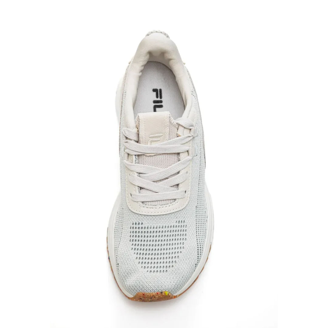 Zapatillas Mujer Fila Virtuous — imagen 4