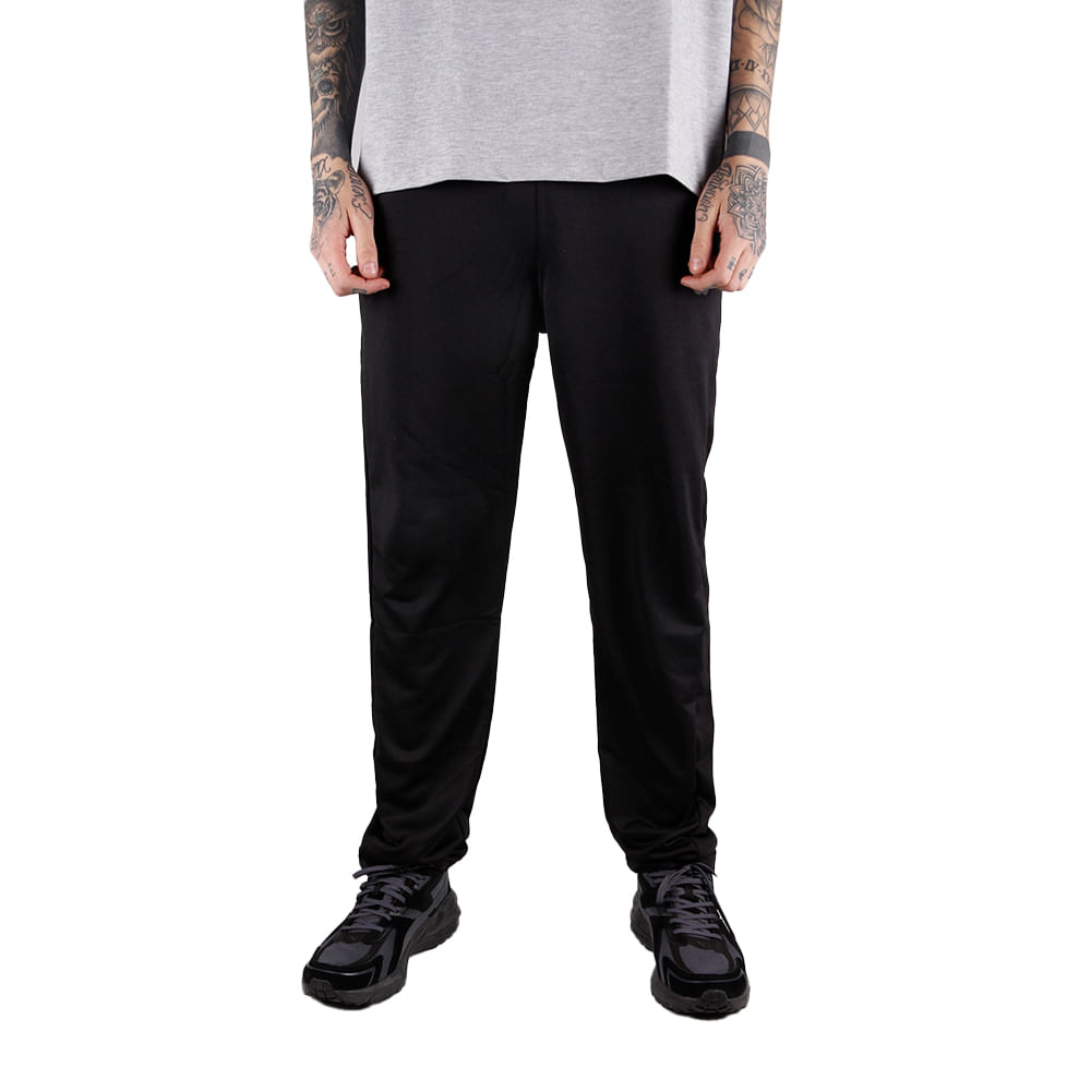 Pantalón Hombre Wilson Training Basic