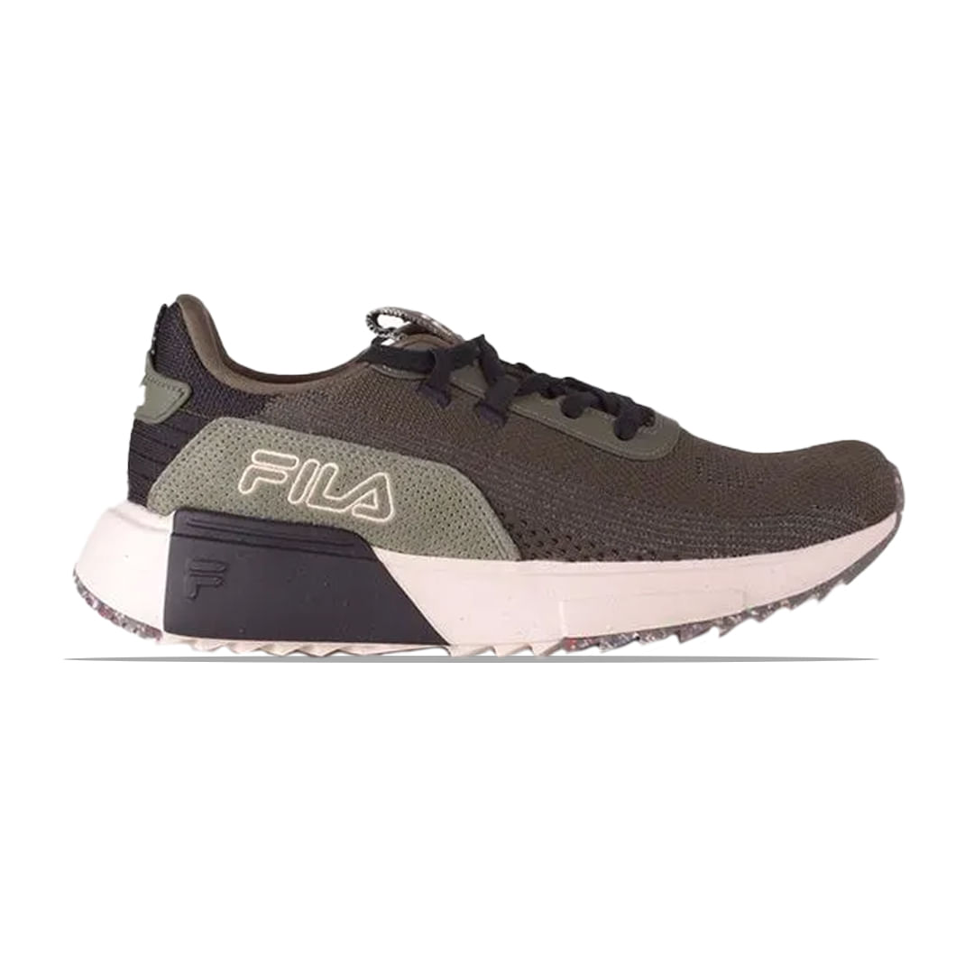 Zapatillas Hombre Fila Virtuous