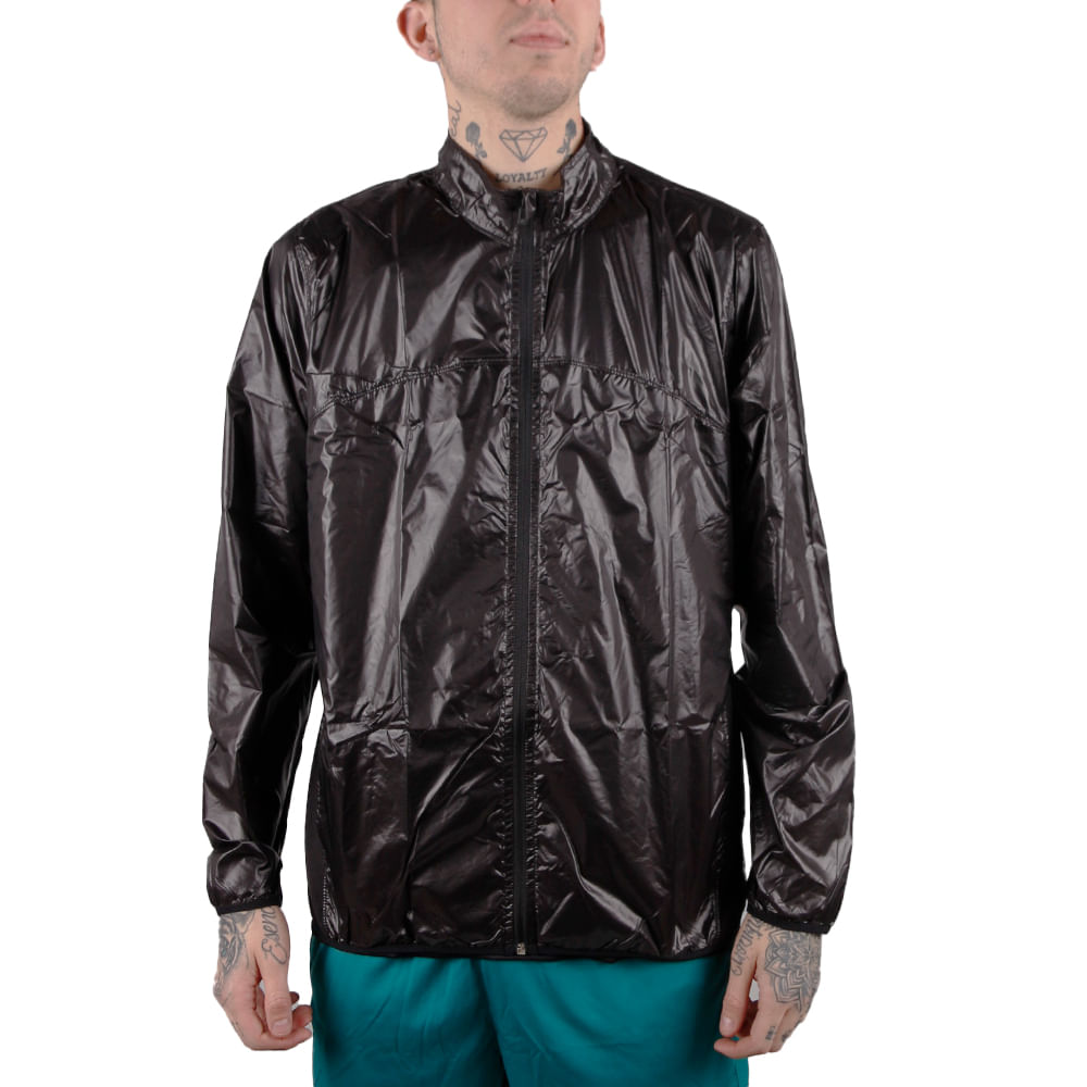 Campera Fila Hombre Block