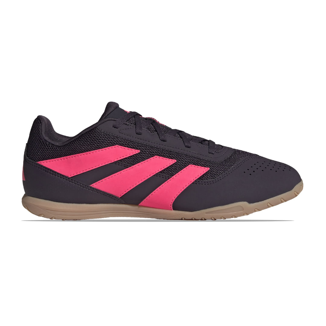 Botines Futsal Hombre adidas Predator Club