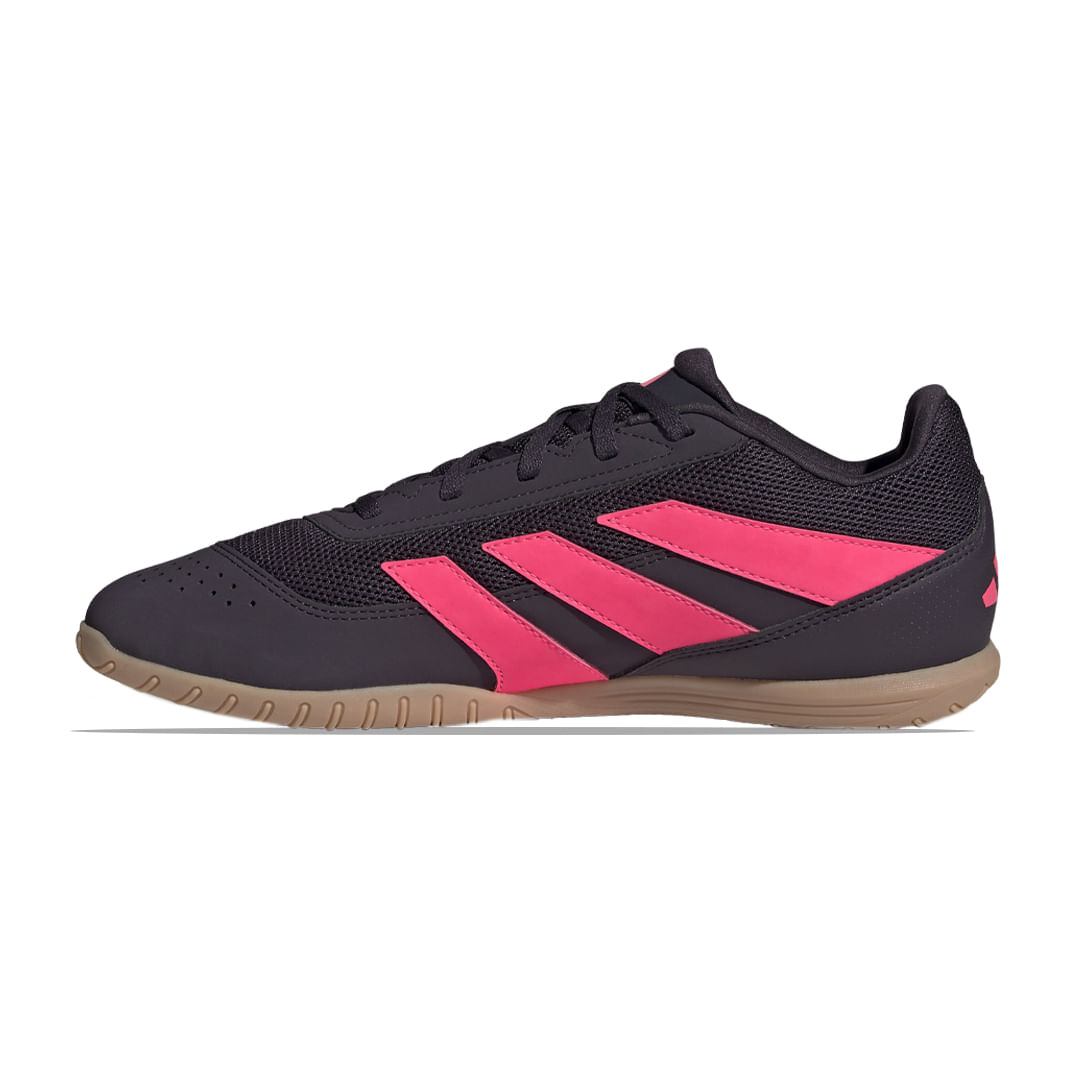 Botines Futsal Hombre adidas Predator Club — imagen 2