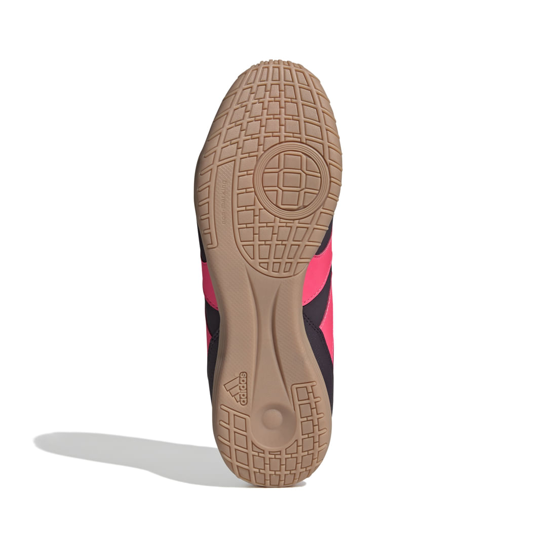 Botines Futsal Hombre adidas Predator Club — imagen 3