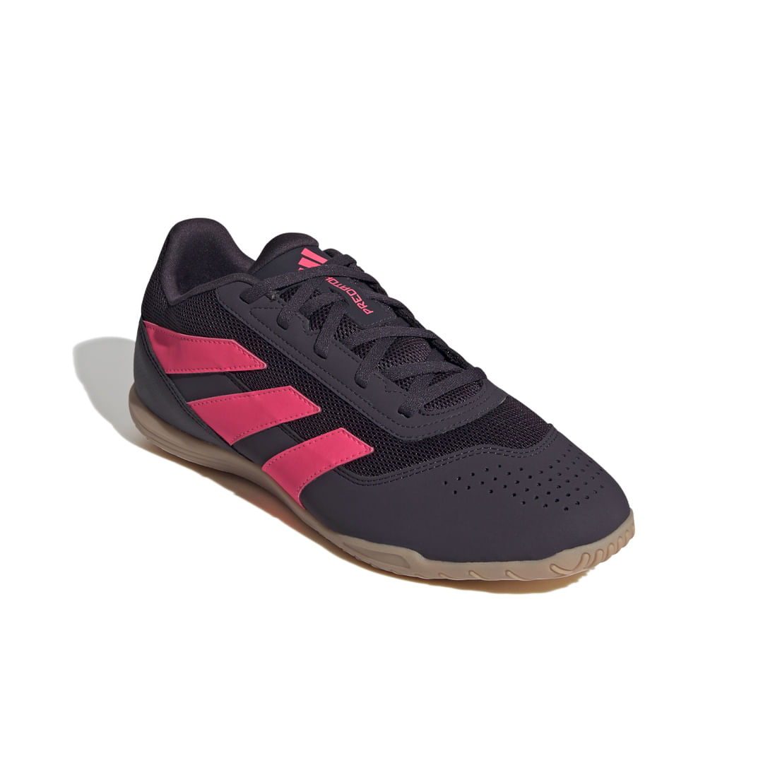 Botines Futsal Hombre adidas Predator Club — imagen 5