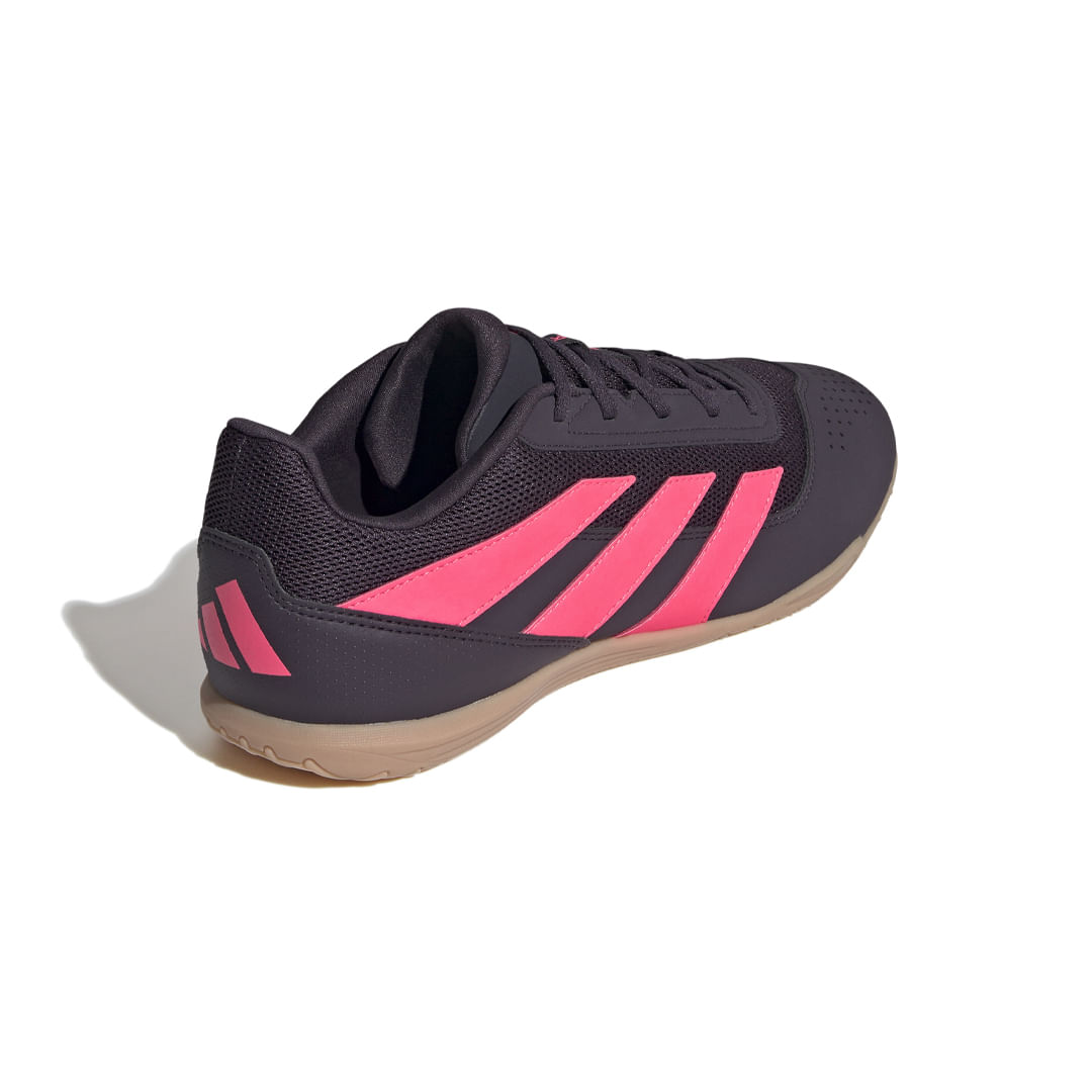 Botines Futsal Hombre adidas Predator Club — imagen 6