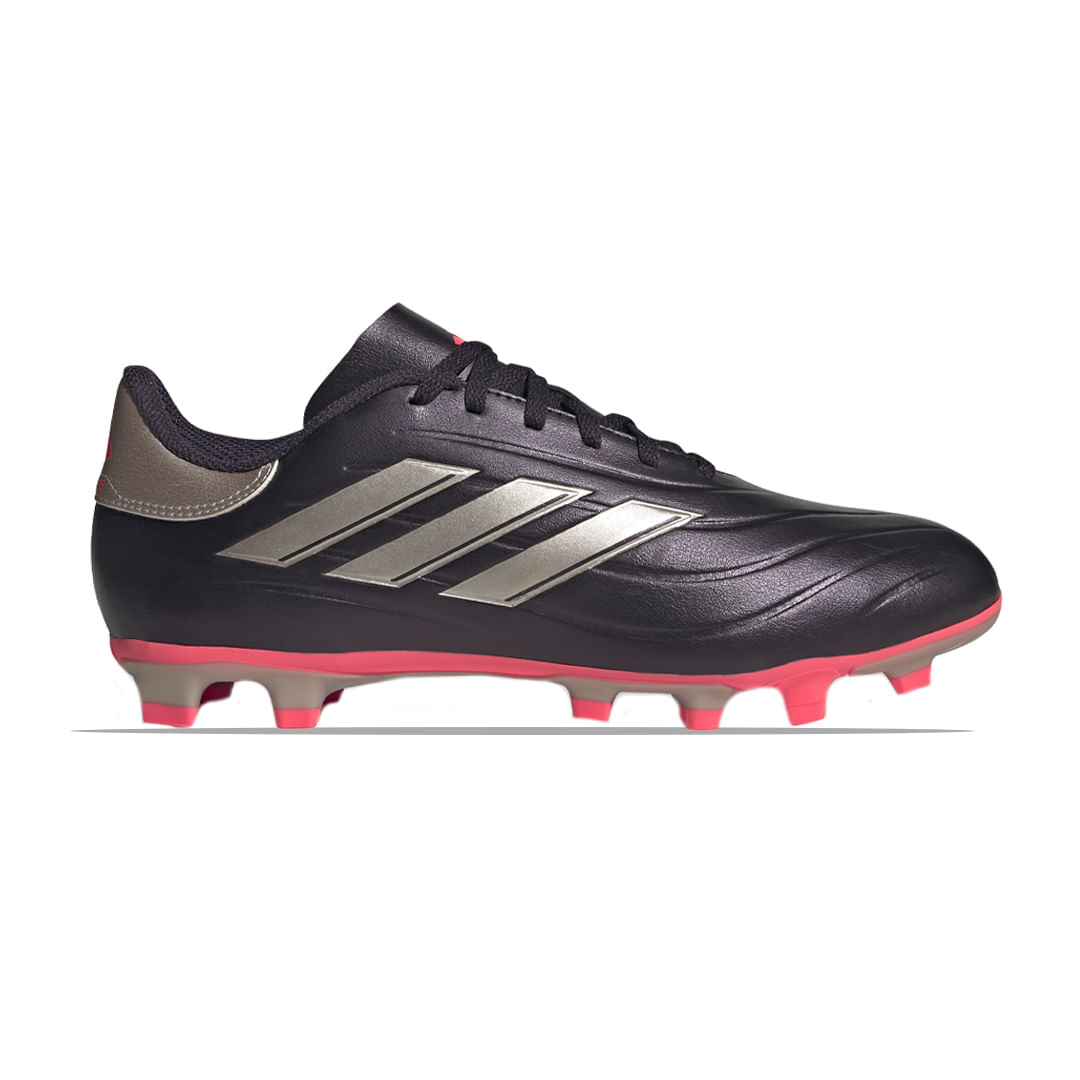 Botines Hombre adidas Copa Pure 2 Club FG