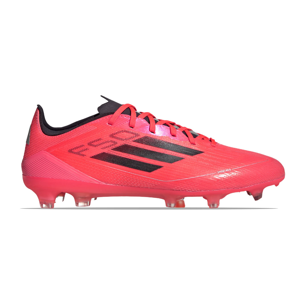 Botines Hombre adidas F50 Pro FG