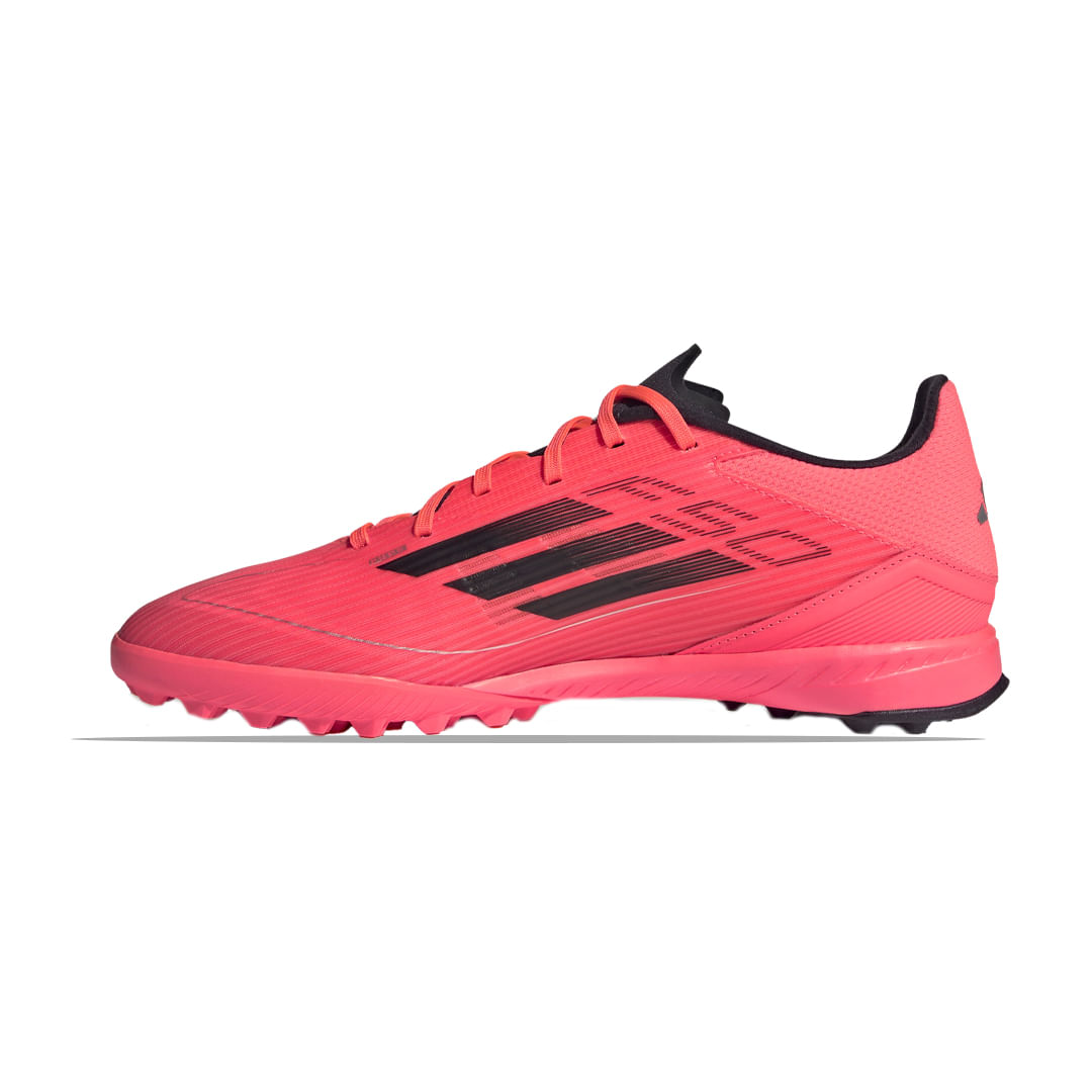 Botines Hombre adidas F50 League TF — imagen 2