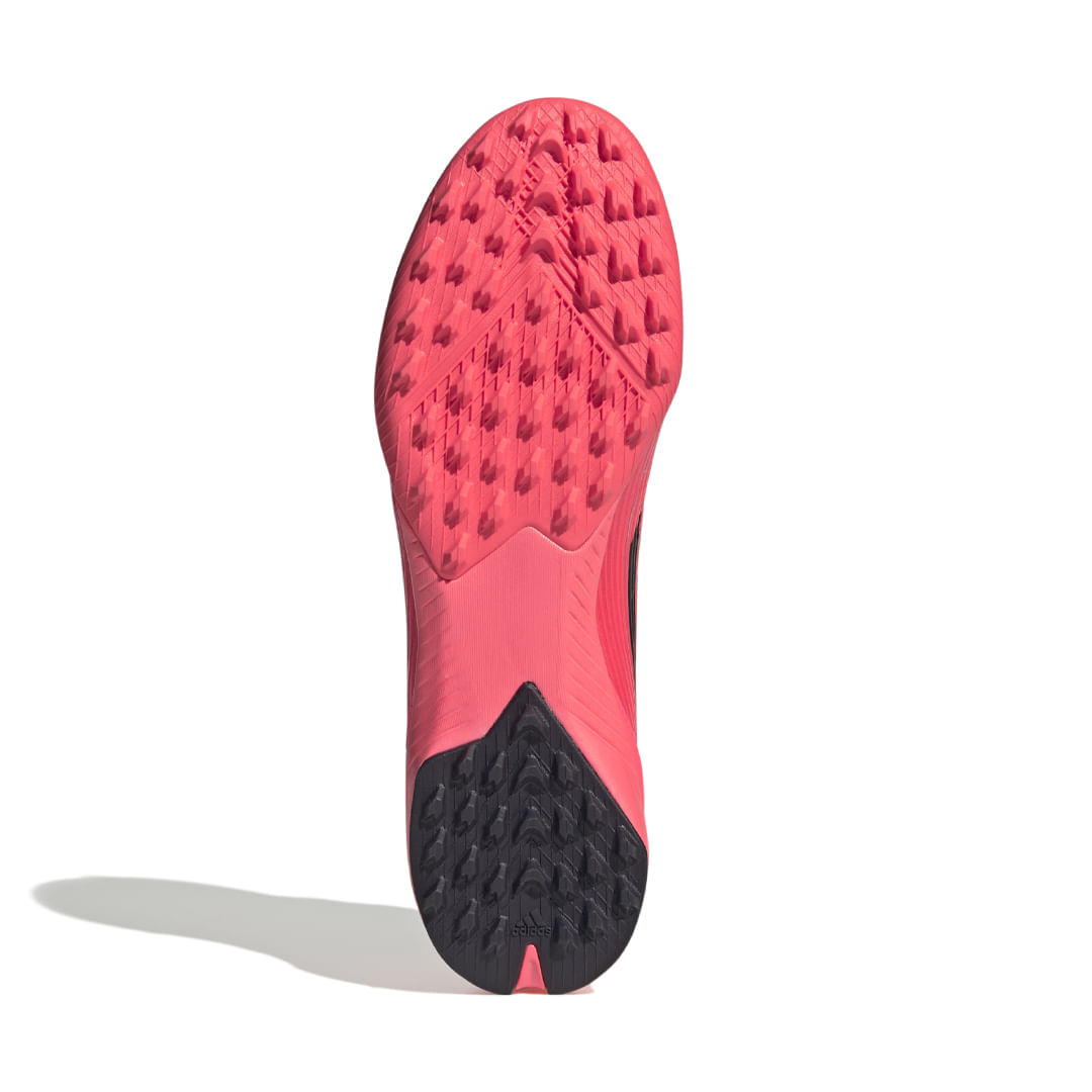 Botines Hombre adidas F50 League TF — imagen 3
