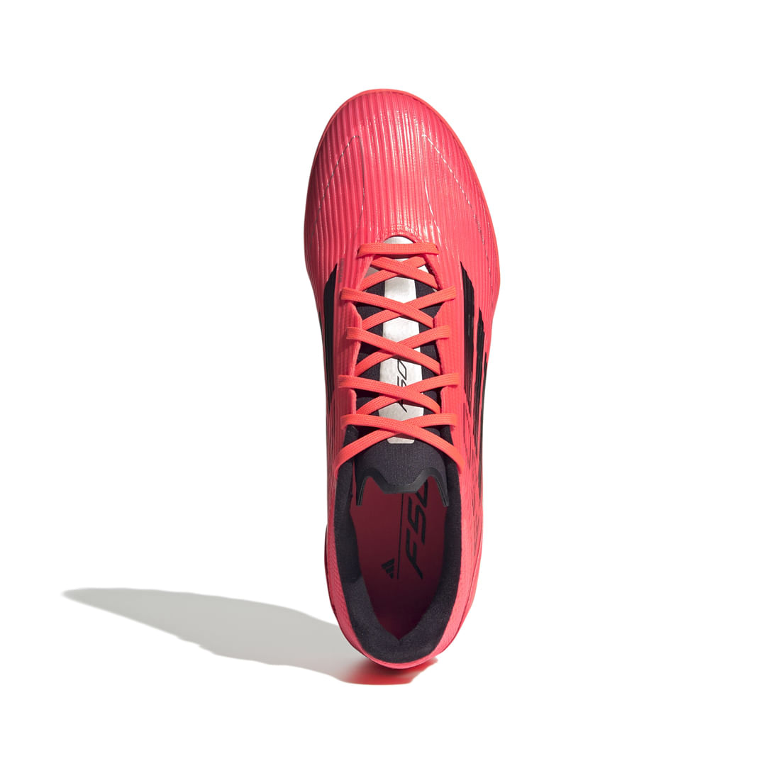 Botines Hombre adidas F50 League TF — imagen 4