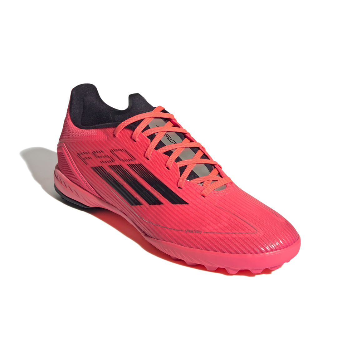 Botines Hombre adidas F50 League TF — imagen 5