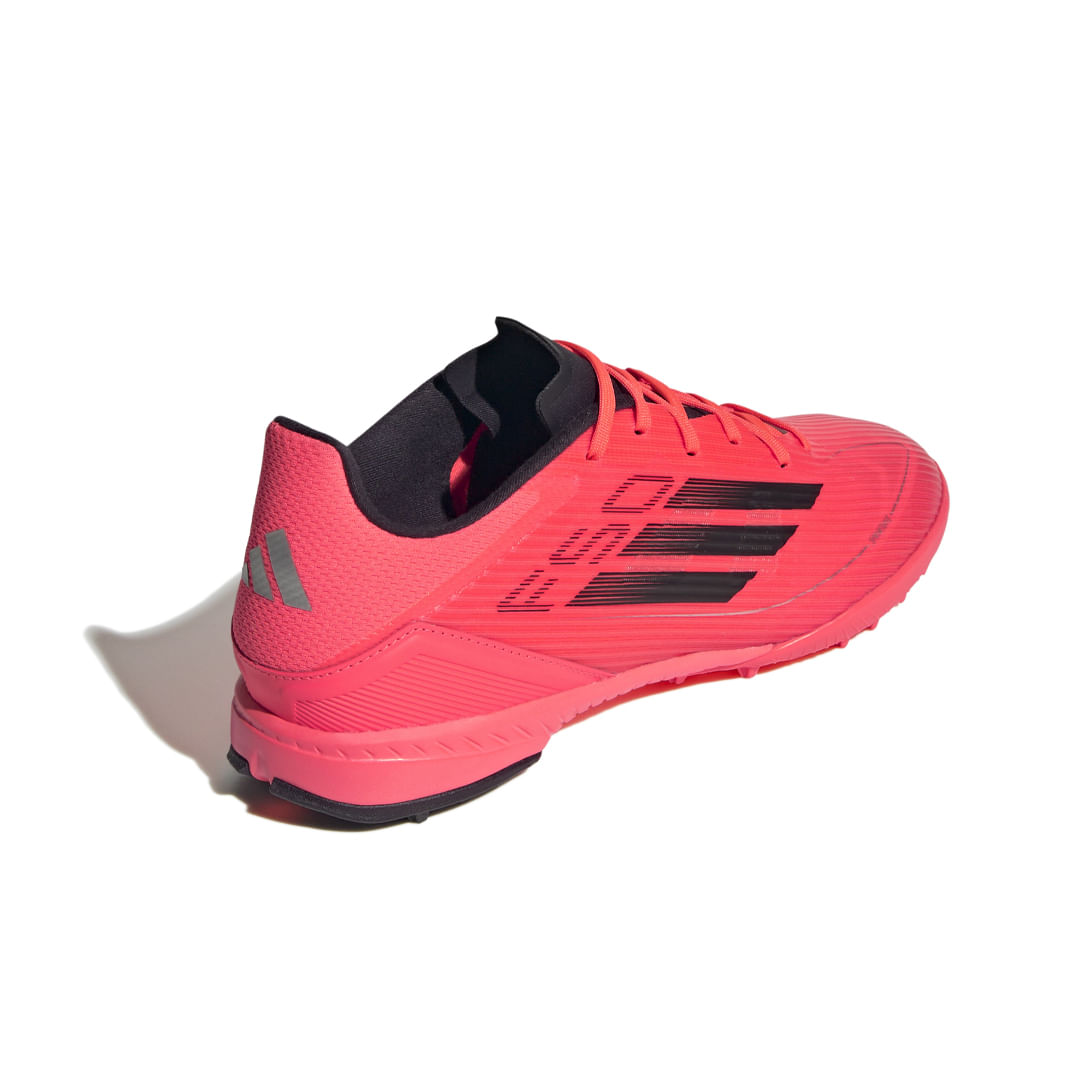 Botines Hombre adidas F50 League TF — imagen 6