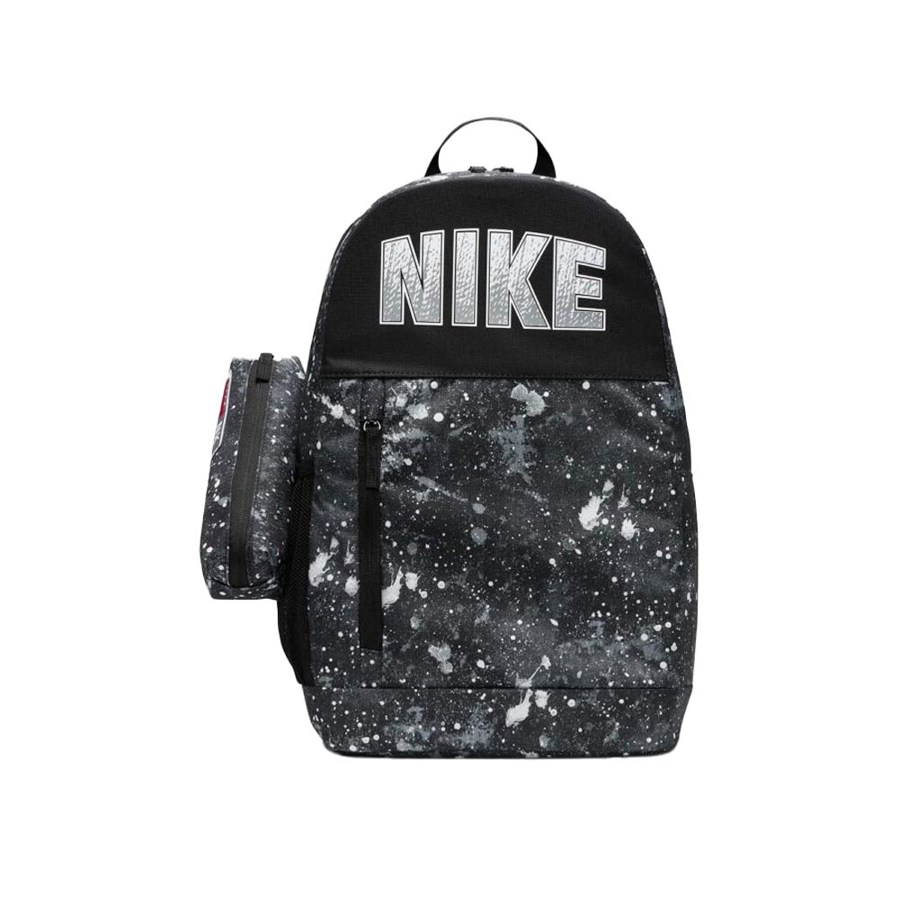 Mochila Niños Nike Elemental