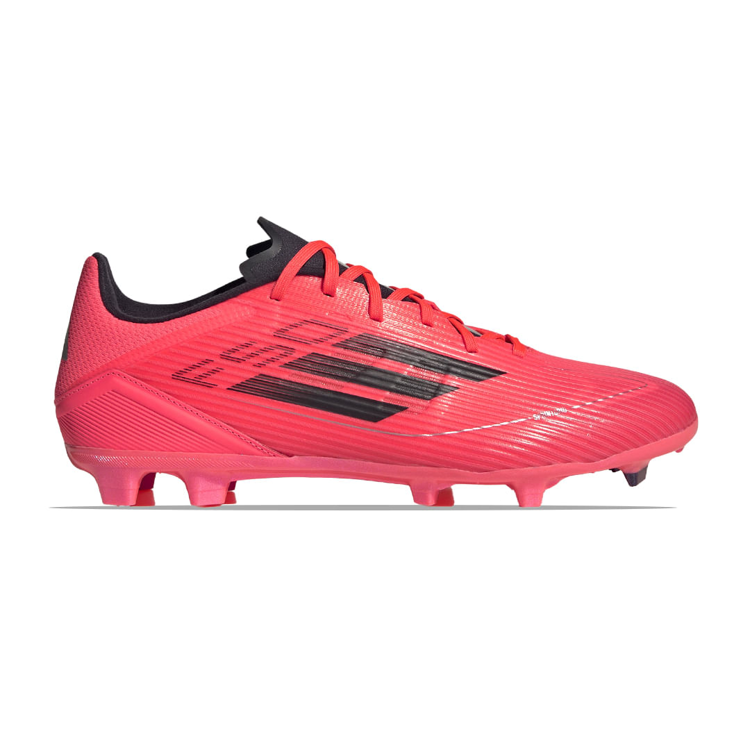 Botines Hombre adidas F50 League FG