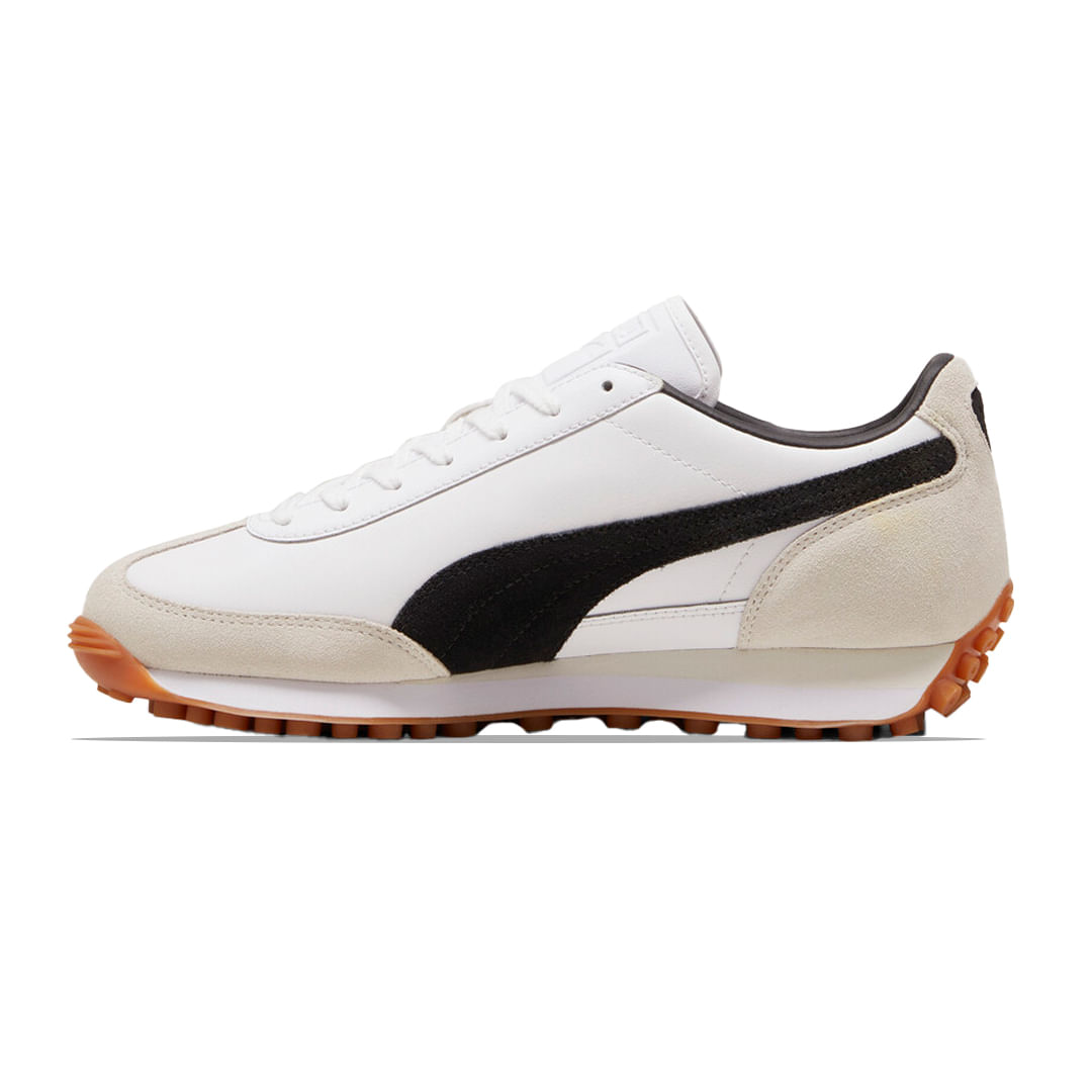 Zapatillas Hombre Puma Easy Rider Mix — imagen 2