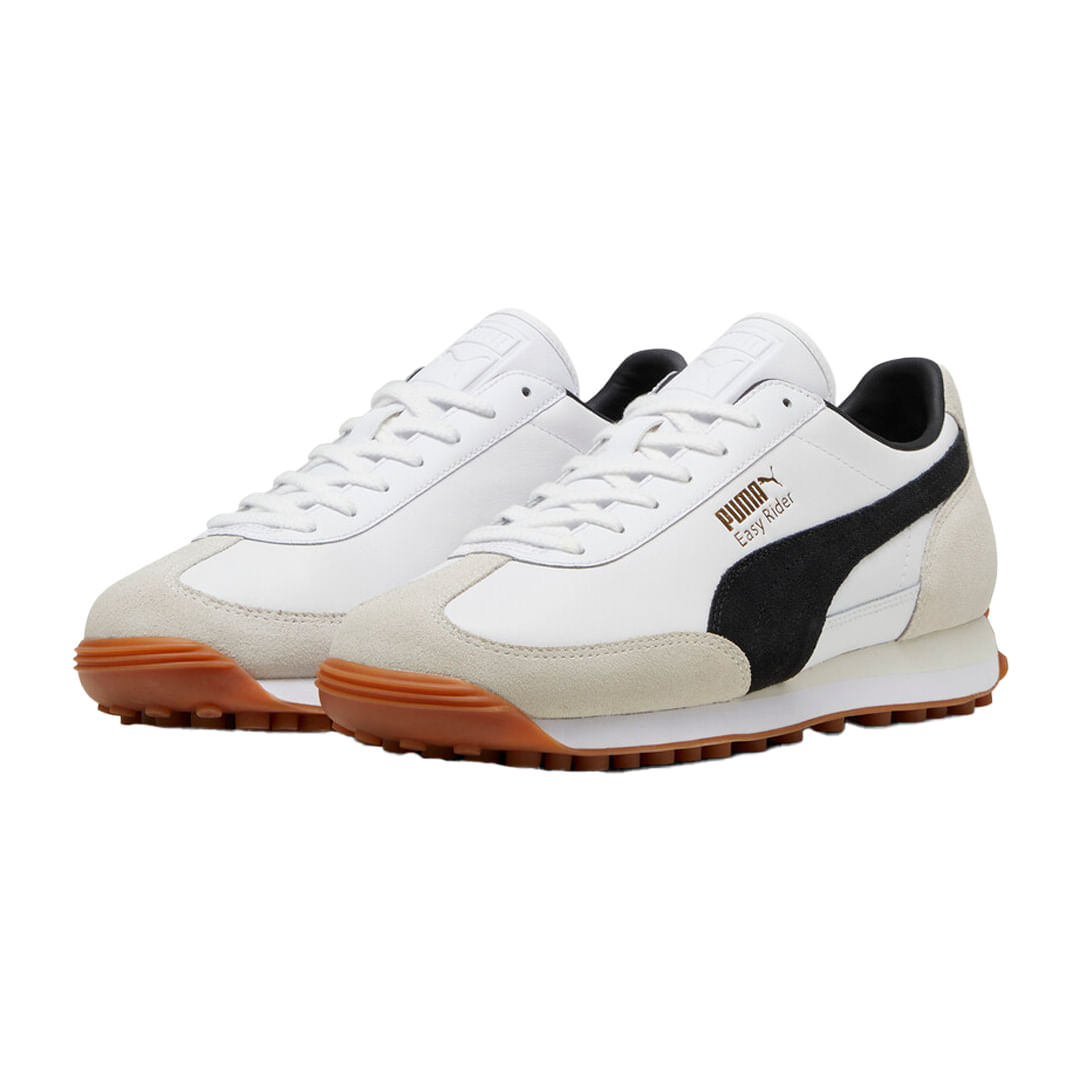 Zapatillas Hombre Puma Easy Rider Mix — imagen 3