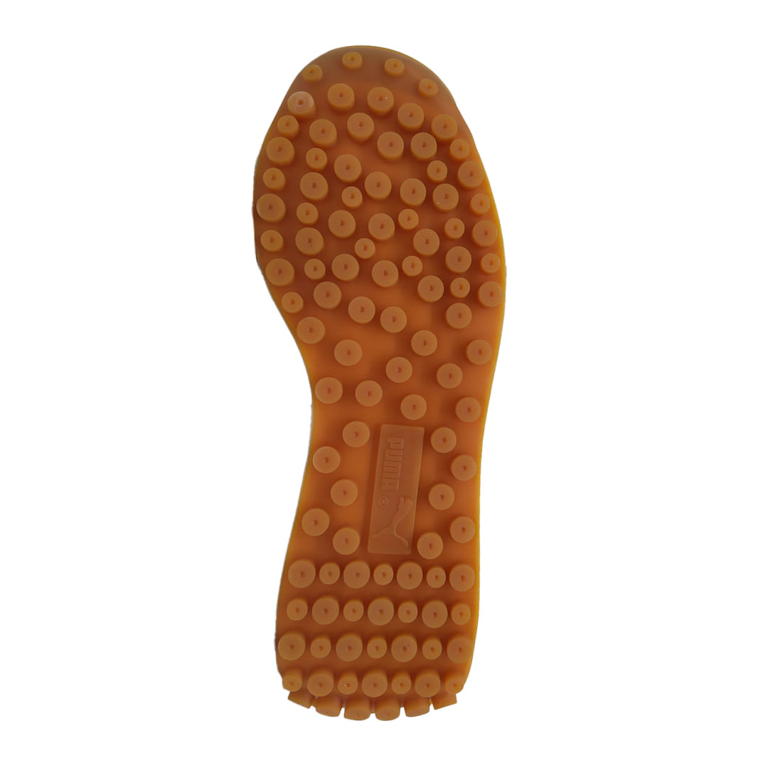 Zapatillas Hombre Puma Easy Rider Mix — imagen 4