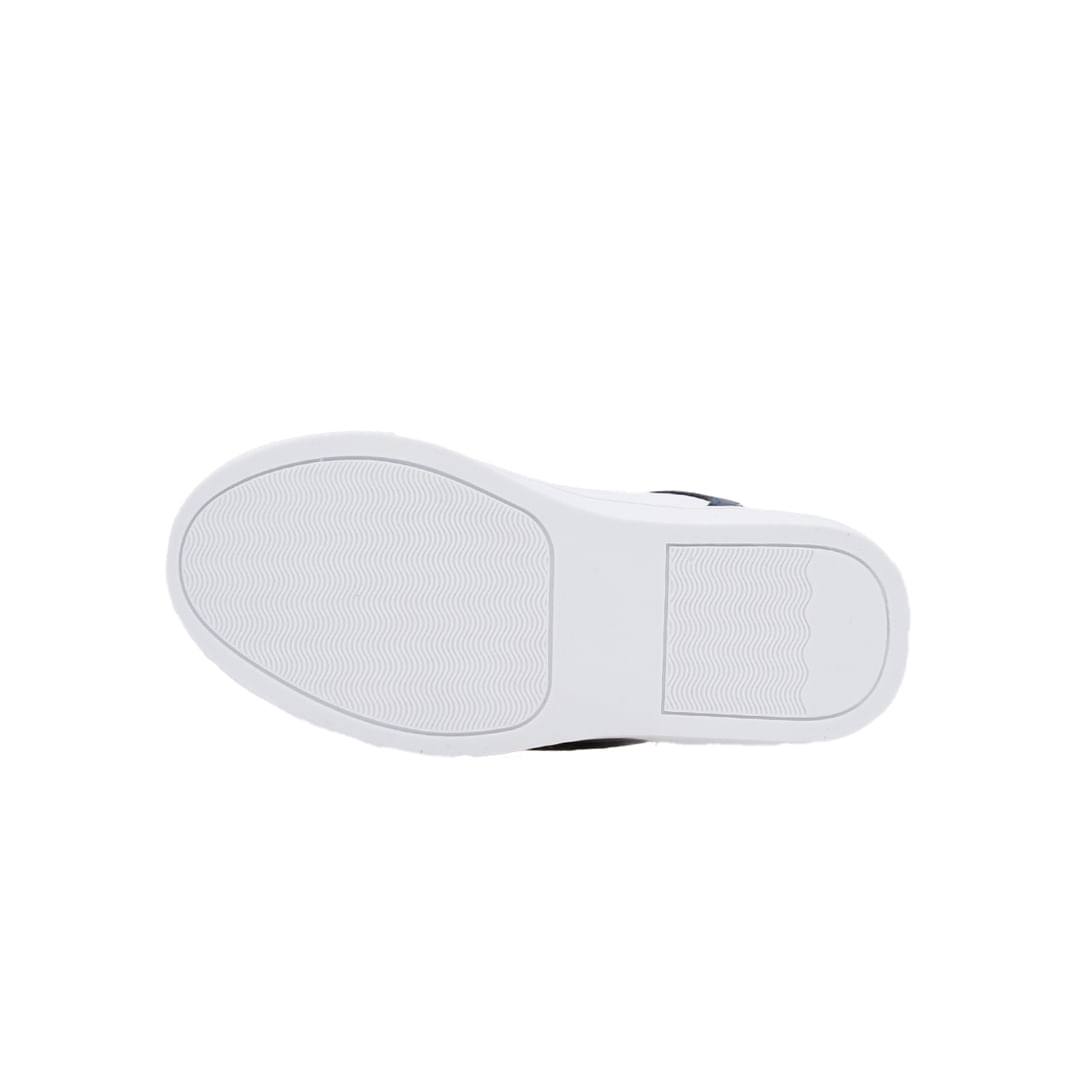 Zapatillas Niños Atomik Ruelle — imagen 4