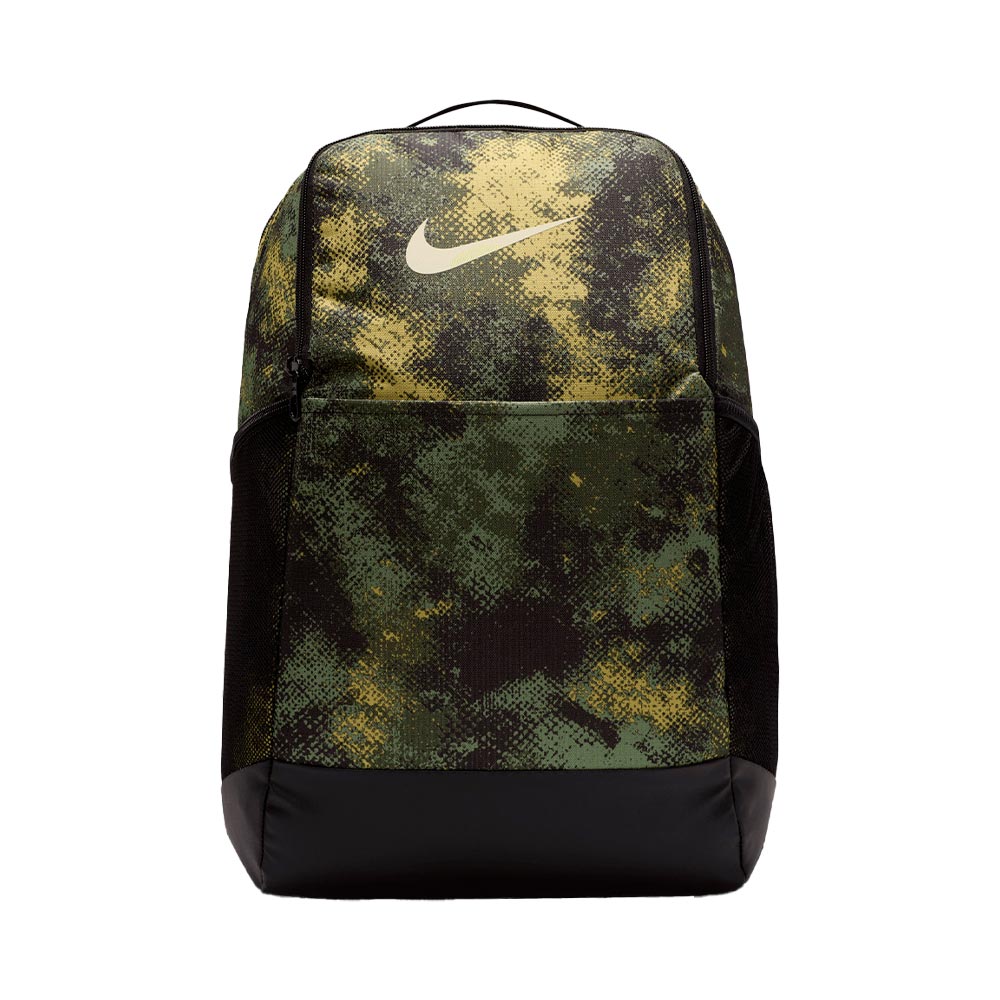 Mochila Nike Brasilia