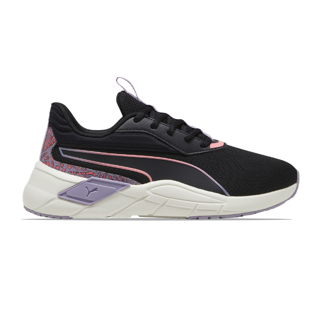 Zapatillas Mujer Puma Lex Supernatural