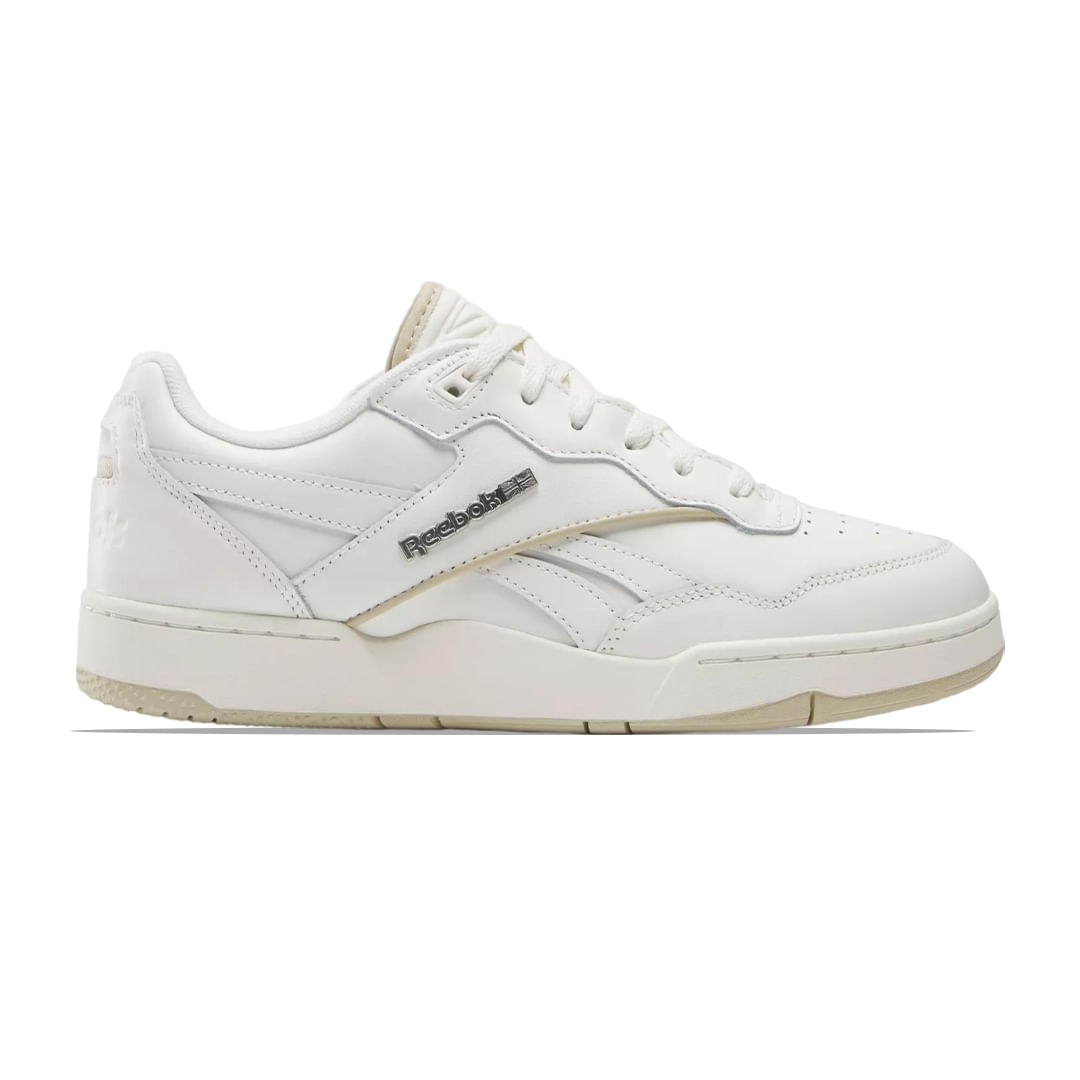 Zapatillas Reebok Bb 4000 Ii