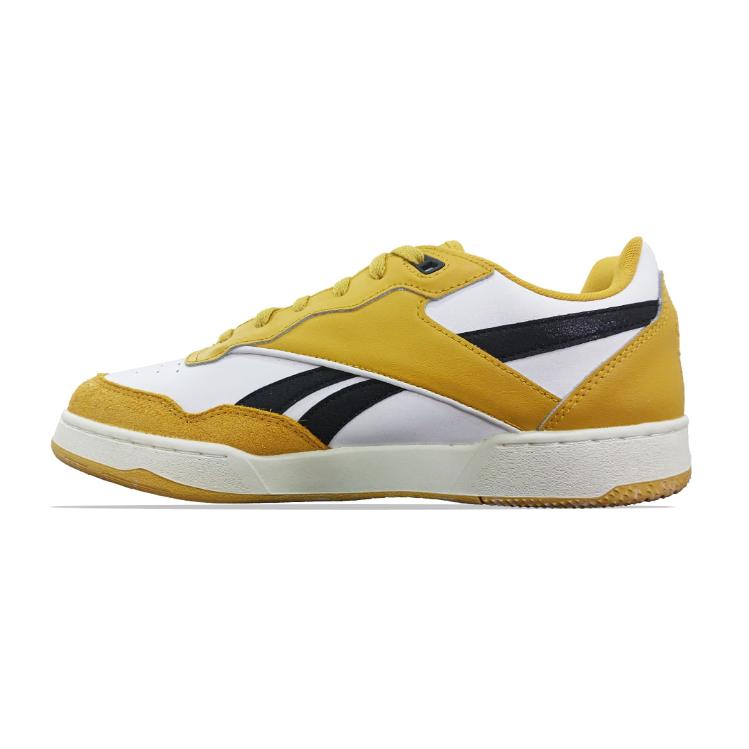 Zapatillas Hombre Reebok Bb 4000 Ii — imagen 2