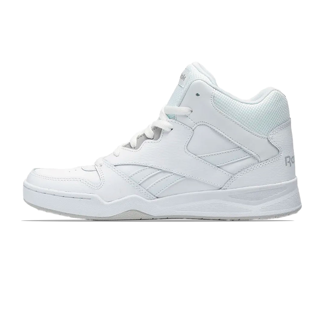 Zapatillas Hombre Reebok Royal Bb4500 — imagen 2