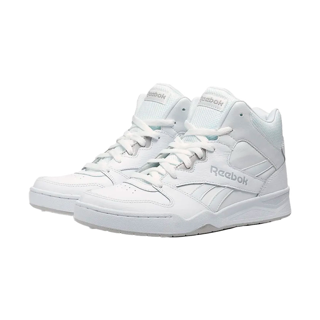 Zapatillas Hombre Reebok Royal Bb4500 — imagen 3