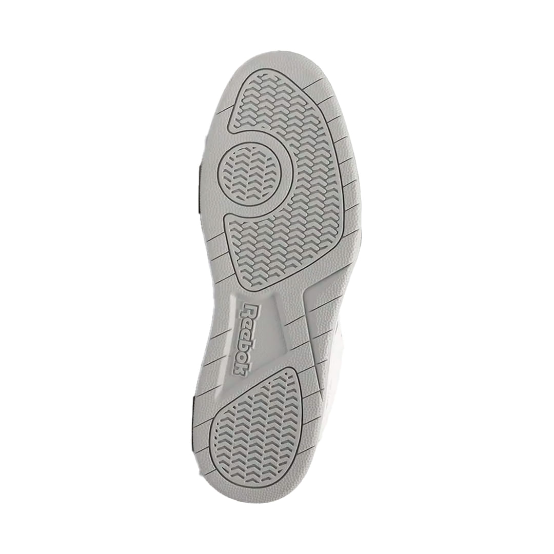 Zapatillas Hombre Reebok Royal Bb4500 — imagen 4