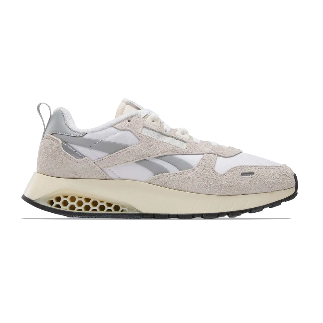 Zapatillas Hombre Reebok Royal Bb4500