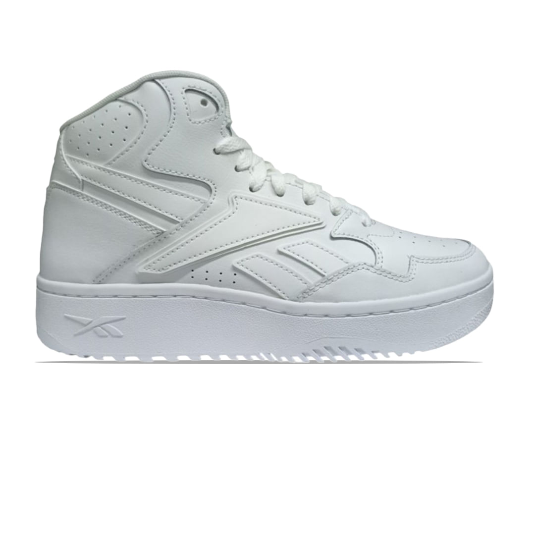 Zapatillas Mujer Reebok Atr Chill Mid